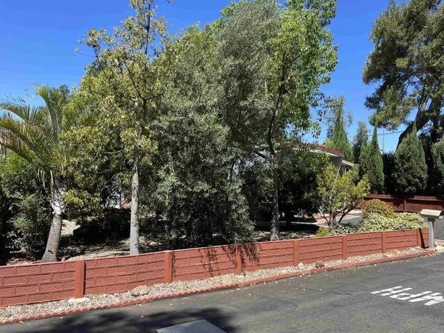 1299 Deer Springs Road 1, San Marcos, California 92069