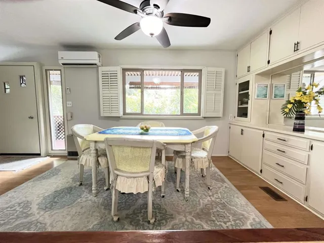 1299 Deer Springs Road 1, San Marcos, California 92069