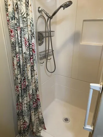 1299 Deer Springs Road 1, San Marcos, California 92069