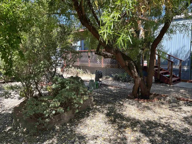 1299 Deer Springs Road 1, San Marcos, California 92069