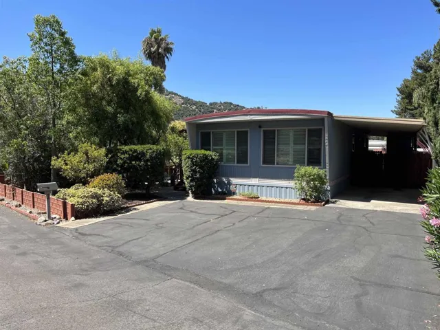 1299 Deer Springs Road 1, San Marcos, California 92069