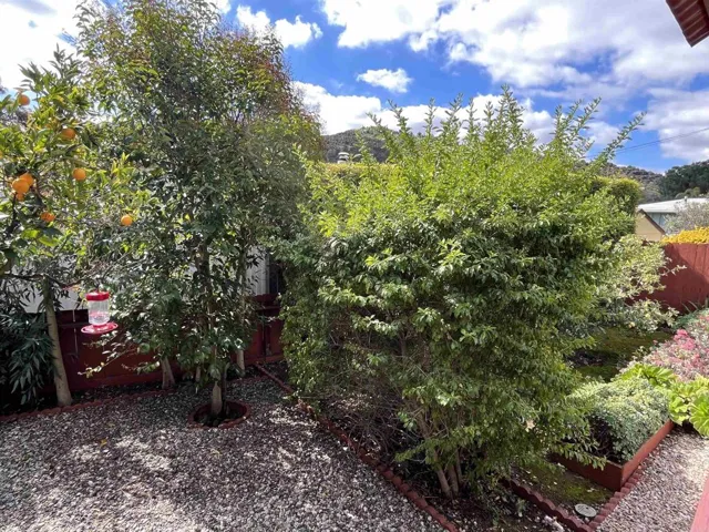 1299 Deer Springs Road 1, San Marcos, California 92069