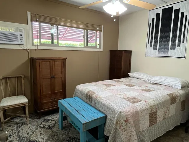 1299 Deer Springs Road 1, San Marcos, California 92069