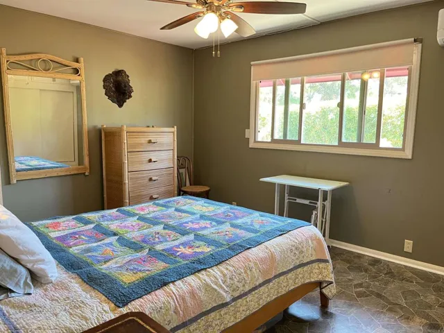 1299 Deer Springs Road 1, San Marcos, California 92069