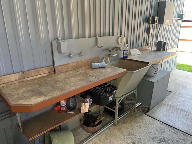 1299 Deer Springs Road 1, San Marcos, California 92069
