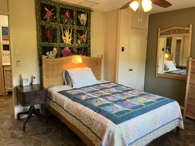 1299 Deer Springs Road 1, San Marcos, California 92069