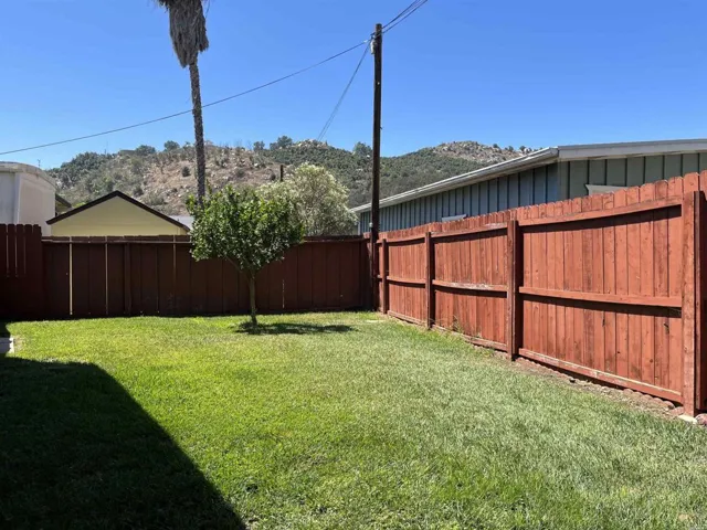1299 Deer Springs Road 1, San Marcos, California 92069