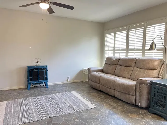 1299 Deer Springs Road 1, San Marcos, California 92069