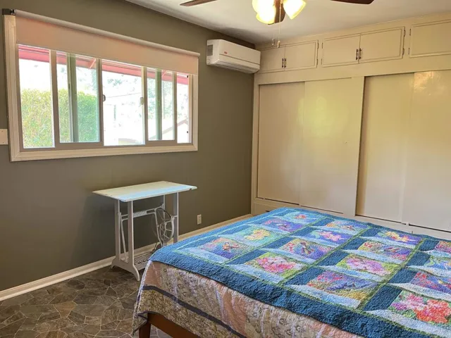 1299 Deer Springs Road 1, San Marcos, California 92069