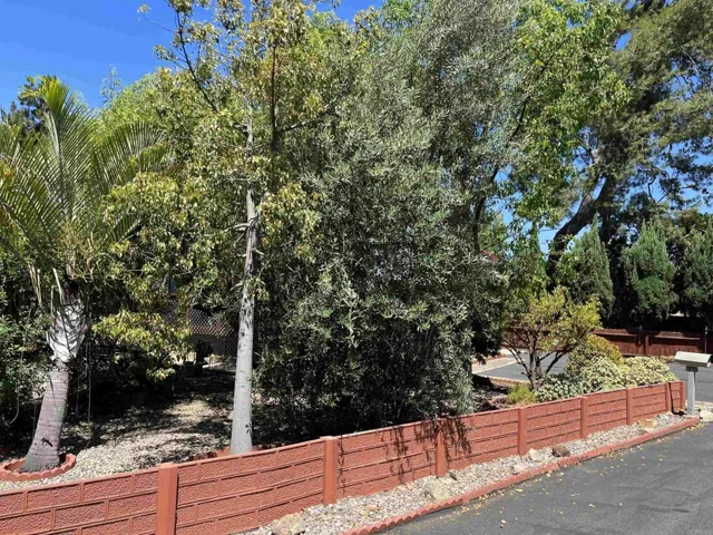 1299 Deer Springs Road 1, San Marcos, California 92069