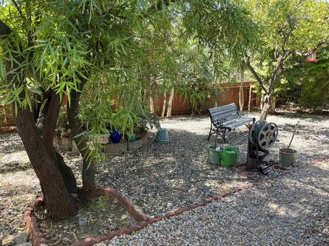 1299 Deer Springs Road 1, San Marcos, California 92069