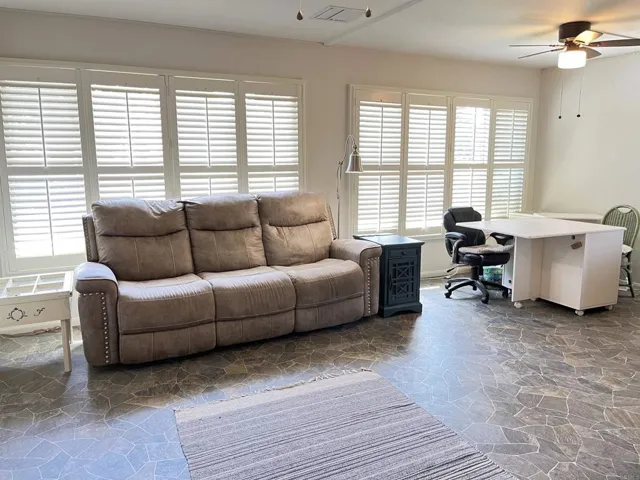1299 Deer Springs Road 1, San Marcos, California 92069