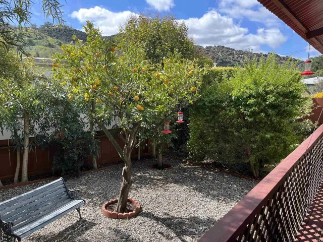 1299 Deer Springs Road 1, San Marcos, California 92069