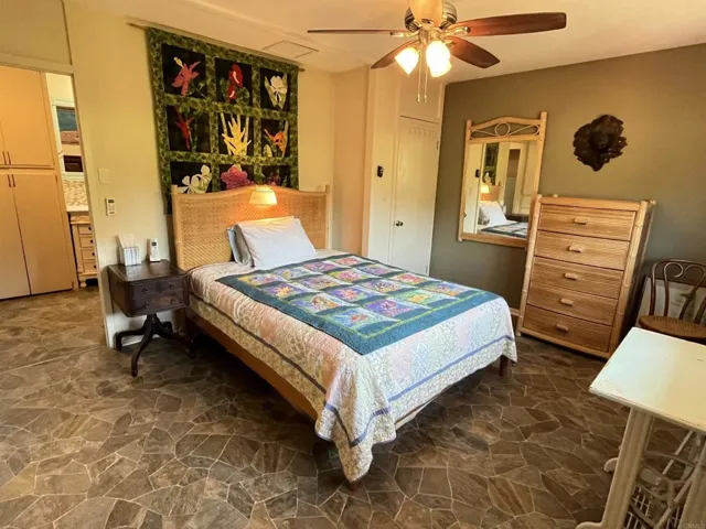 1299 Deer Springs Road 1, San Marcos, California 92069