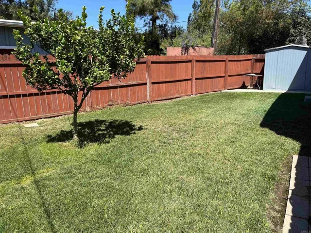 1299 Deer Springs Road 1, San Marcos, California 92069