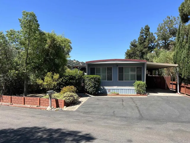 1299 Deer Springs Road 1, San Marcos, California 92069