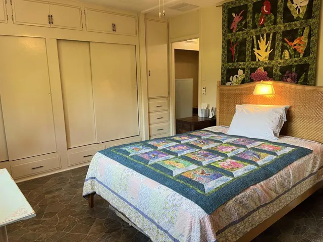1299 Deer Springs Road 1, San Marcos, California 92069