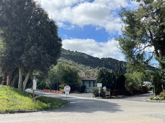 1299 Deer Springs Road 1, San Marcos, California 92069