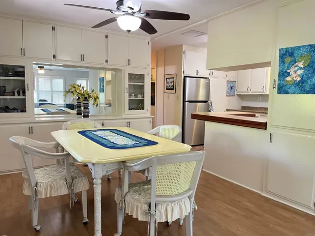 1299 Deer Springs Road 1, San Marcos, California 92069