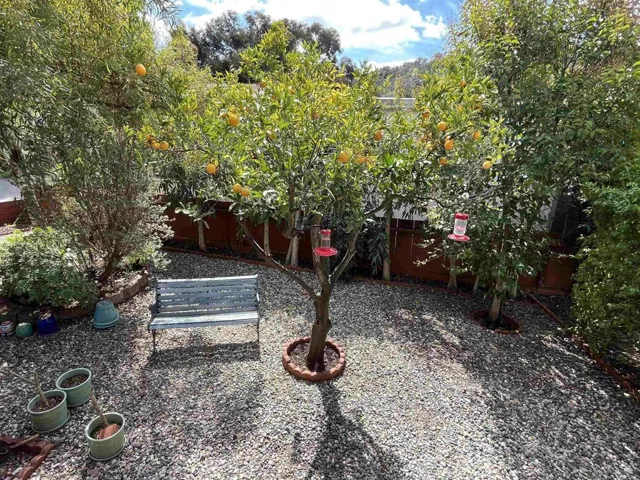 1299 Deer Springs Road 1, San Marcos, California 92069
