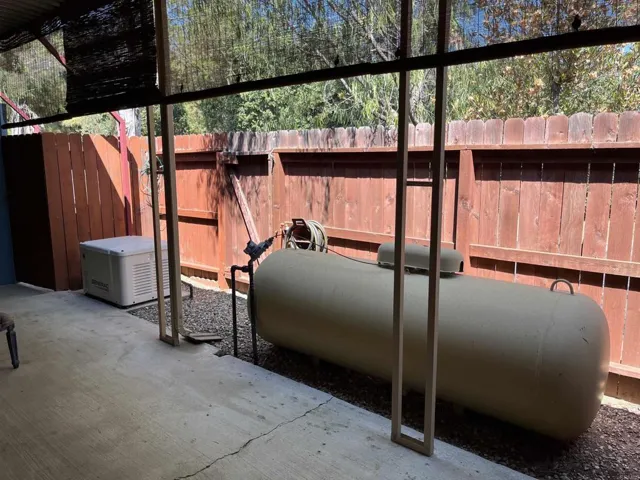 1299 Deer Springs Road 1, San Marcos, California 92069