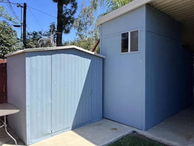 1299 Deer Springs Road 1, San Marcos, California 92069