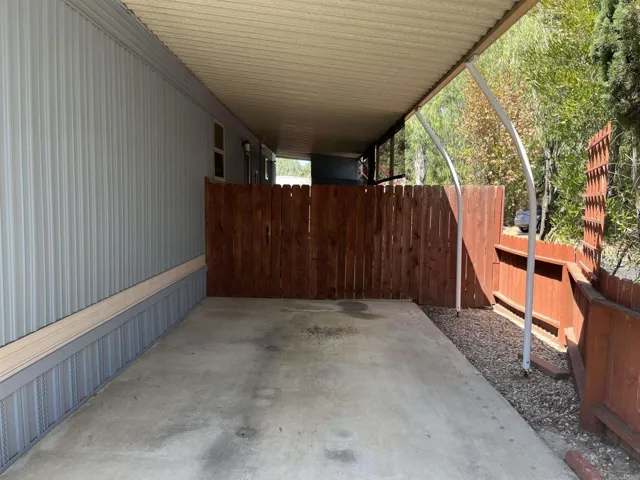 1299 Deer Springs Road 1, San Marcos, California 92069
