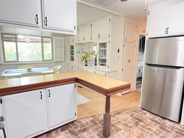 1299 Deer Springs Road 1, San Marcos, California 92069