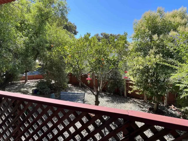 1299 Deer Springs Road 1, San Marcos, California 92069