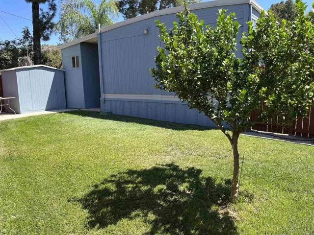 1299 Deer Springs Road 1, San Marcos, California 92069