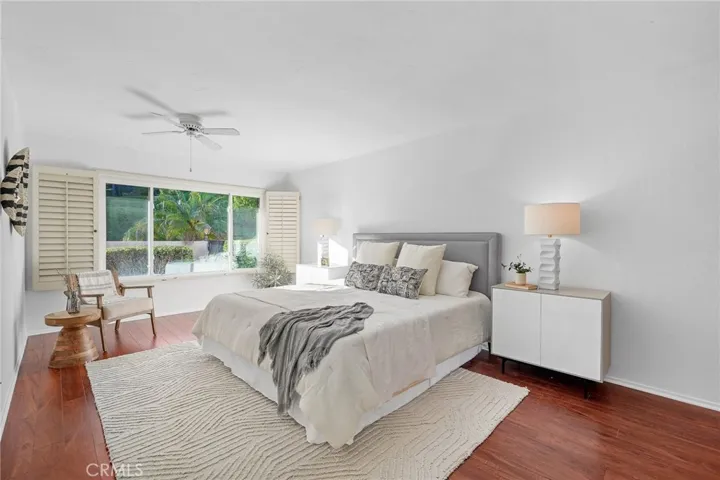 26941 Safiro, Mission Viejo, California 92691