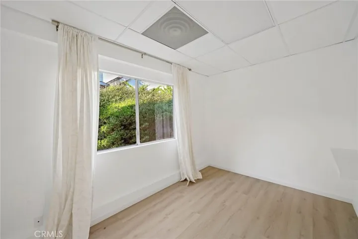 26941 Safiro, Mission Viejo, California 92691