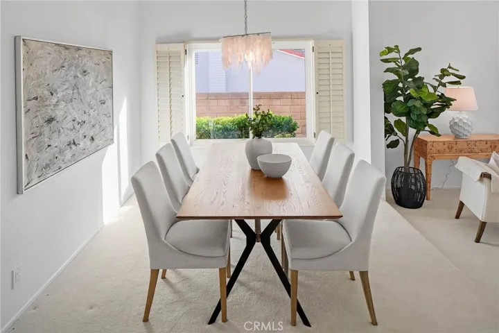 26941 Safiro, Mission Viejo, California 92691