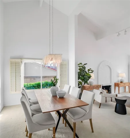 26941 Safiro, Mission Viejo, California 92691