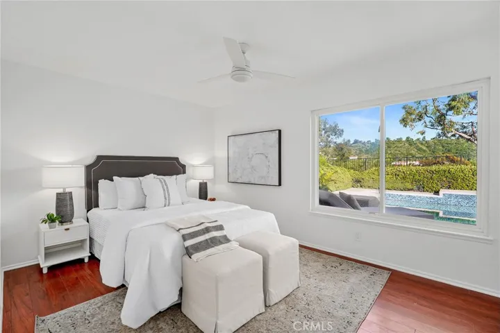 26941 Safiro, Mission Viejo, California 92691