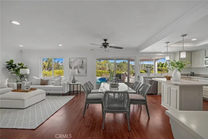 26941 Safiro, Mission Viejo, California 92691