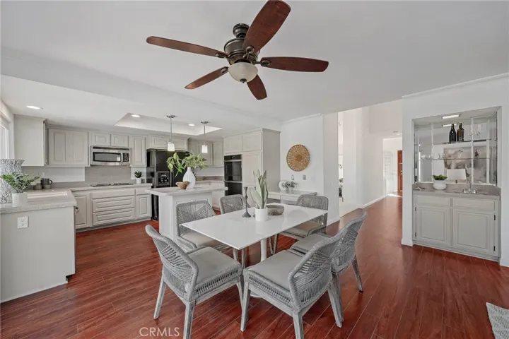 26941 Safiro, Mission Viejo, California 92691