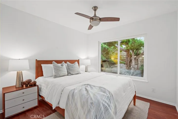 26941 Safiro, Mission Viejo, California 92691