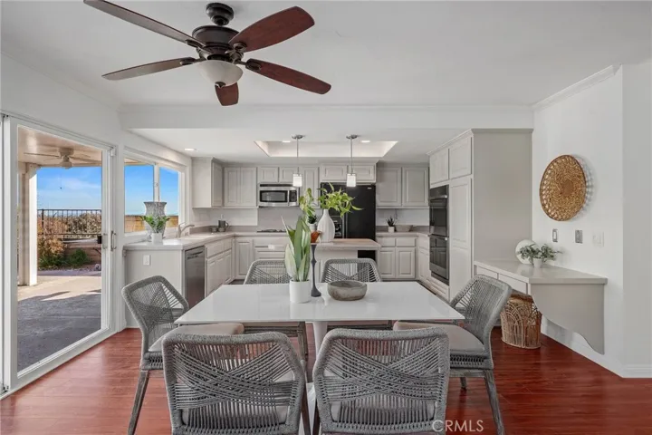 26941 Safiro, Mission Viejo, California 92691