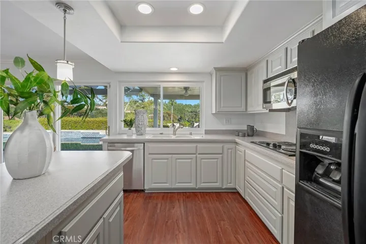 26941 Safiro, Mission Viejo, California 92691
