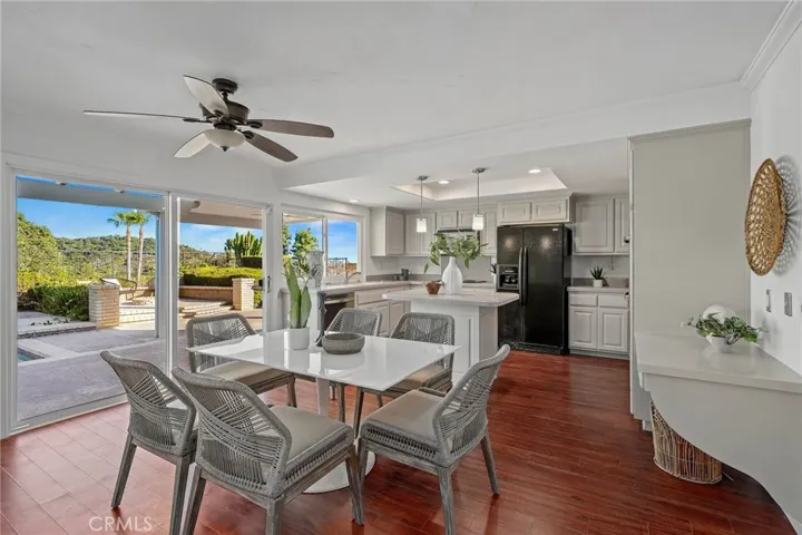 26941 Safiro, Mission Viejo, California 92691