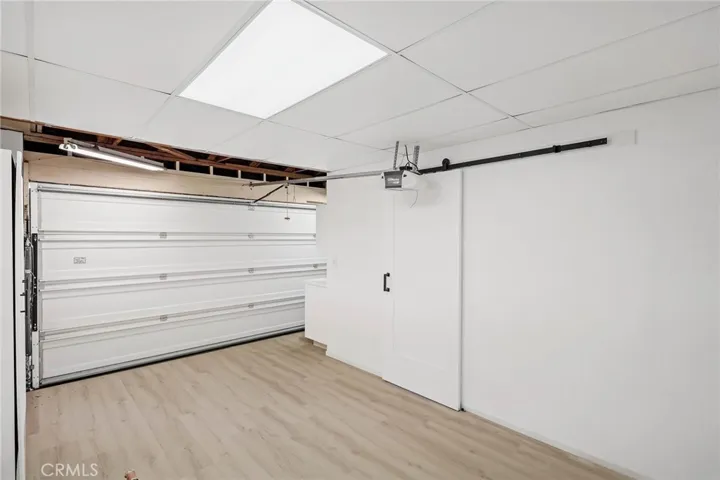26941 Safiro, Mission Viejo, California 92691