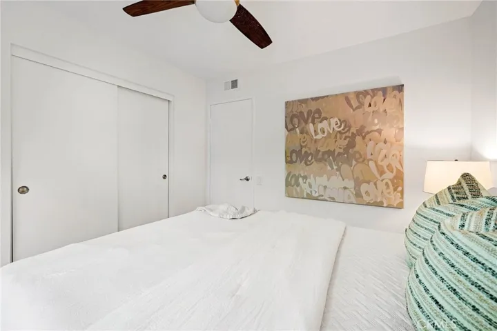 26941 Safiro, Mission Viejo, California 92691