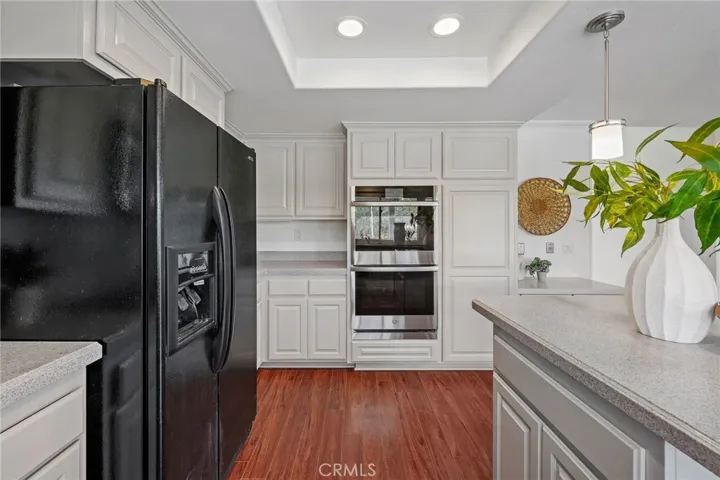 26941 Safiro, Mission Viejo, California 92691