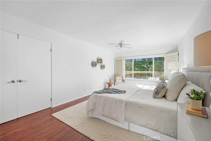 26941 Safiro, Mission Viejo, California 92691