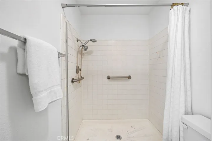 26941 Safiro, Mission Viejo, California 92691