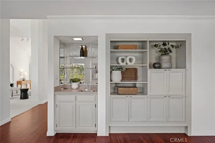 26941 Safiro, Mission Viejo, California 92691