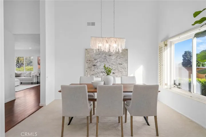 26941 Safiro, Mission Viejo, California 92691