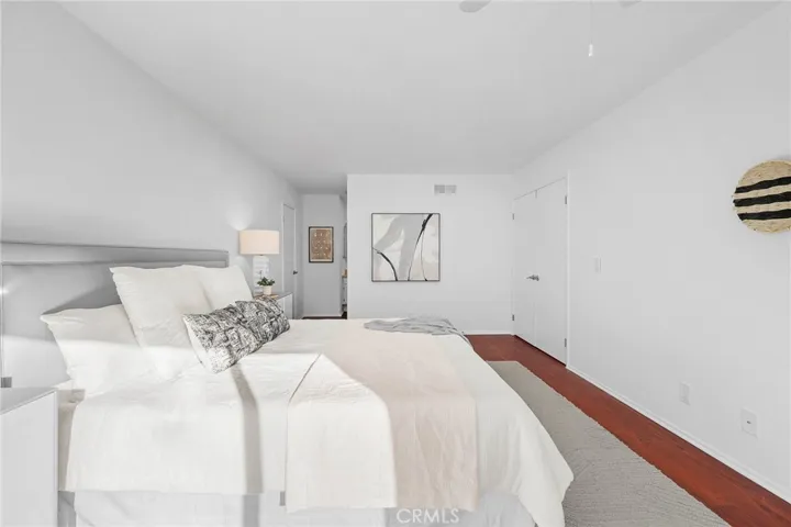 26941 Safiro, Mission Viejo, California 92691