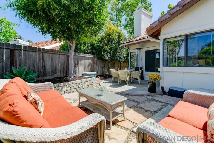 446 Glen Arbor Dr, Encinitas, California 92024